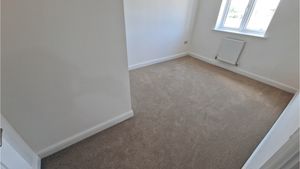 Photo 20- click for photo gallery